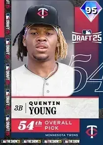 Quentin Young