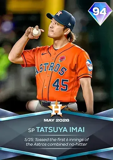 Tatsuya Imai