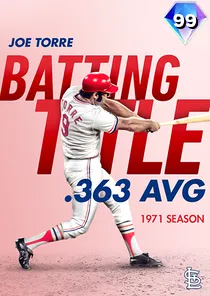 Joe Torre