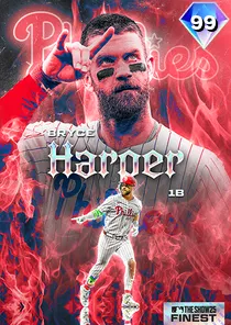 Bryce Harper