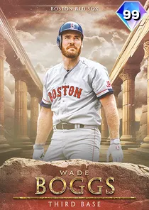 Wade Boggs