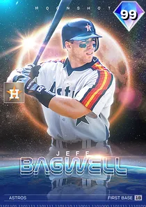 Jeff Bagwell