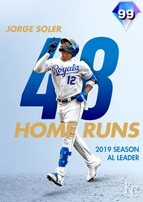 Jorge Soler