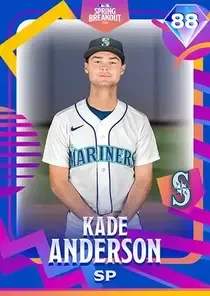 Kade Anderson