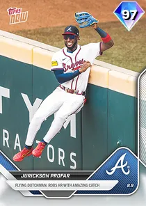 Jurickson Profar