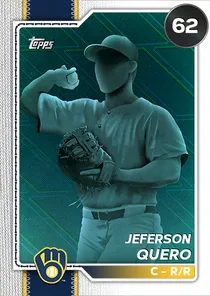 Jeferson Quero