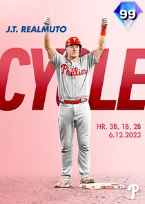 J.T. Realmuto