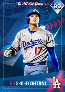 Shohei Ohtani