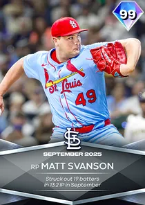 Matt Svanson