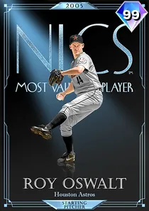 Roy Oswalt