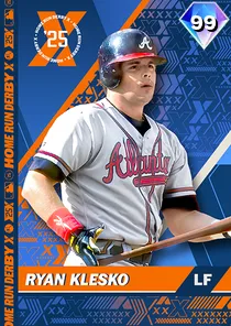 Ryan Klesko