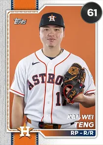 Kai-Wei Teng
