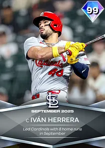 Iván Herrera