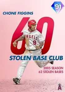 Chone Figgins