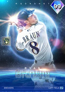 Ryan Braun