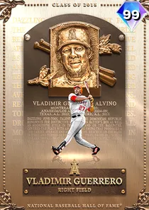 Vladimir Guerrero