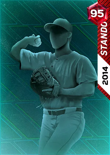 Zack Britton