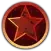XP