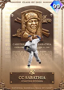 CC Sabathia