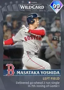 Masataka Yoshida
