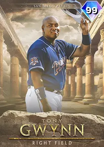 Tony Gwynn