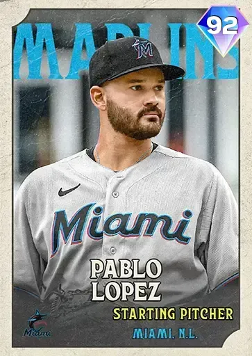Pablo Lopez