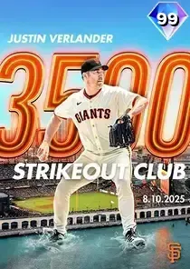 Justin Verlander