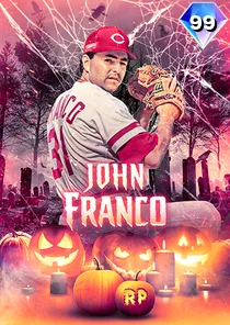 John Franco