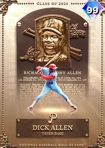 Dick Allen