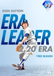 Don Sutton