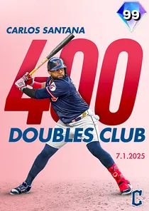 Carlos Santana