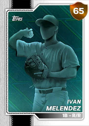 Ivan Melendez