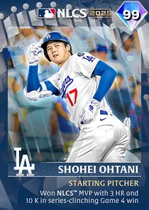 Shohei Ohtani
