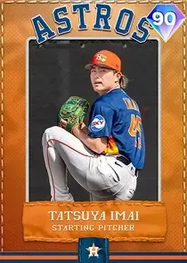 Tatsuya Imai