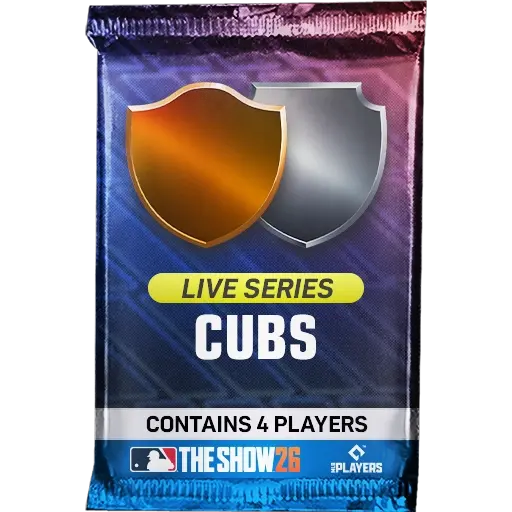 TA Cubs