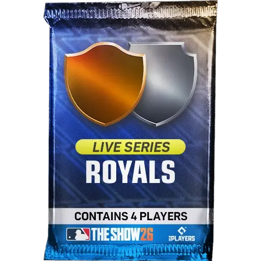 TA Royals