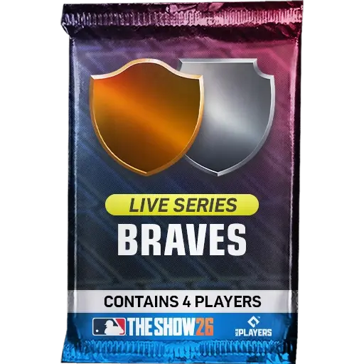 TA Braves