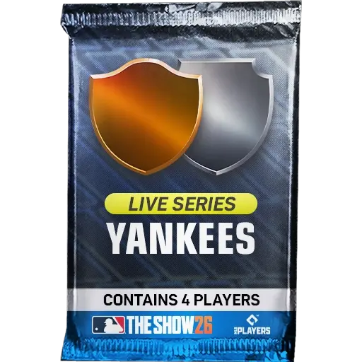 TA Yankees