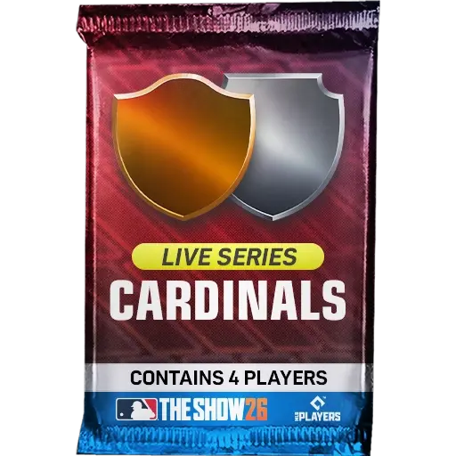 TA Cardinals