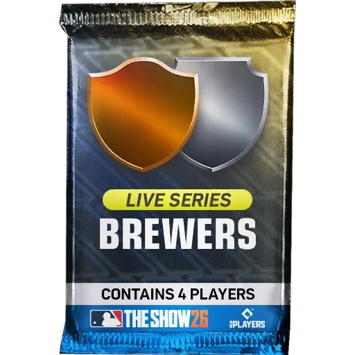 TA Brewers