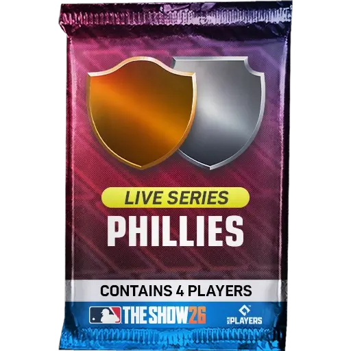 TA Phillies
