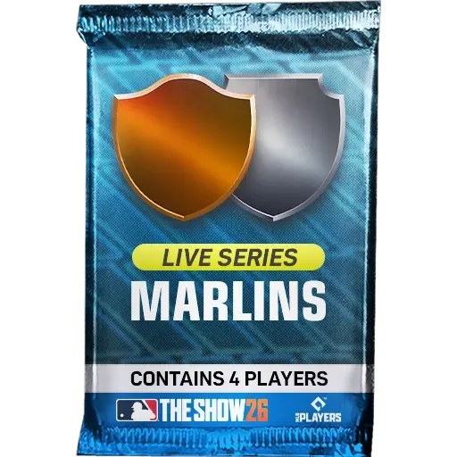 TA Marlins