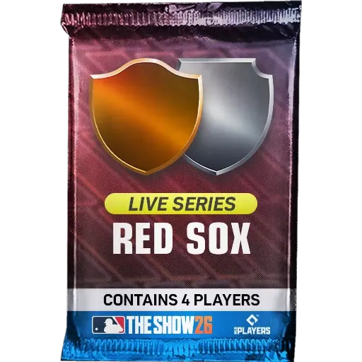 TA Red Sox