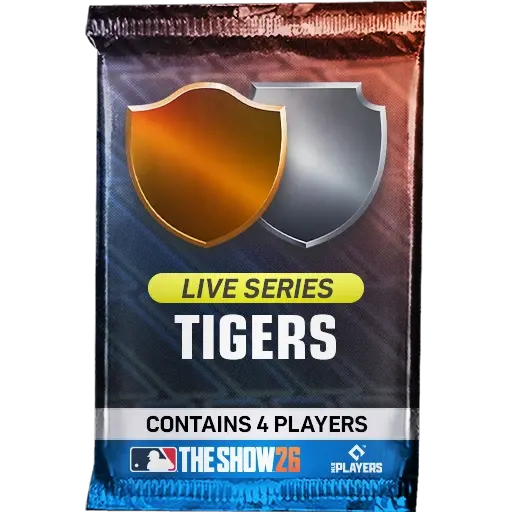 TA Tigers
