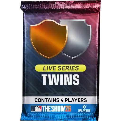 TA Twins