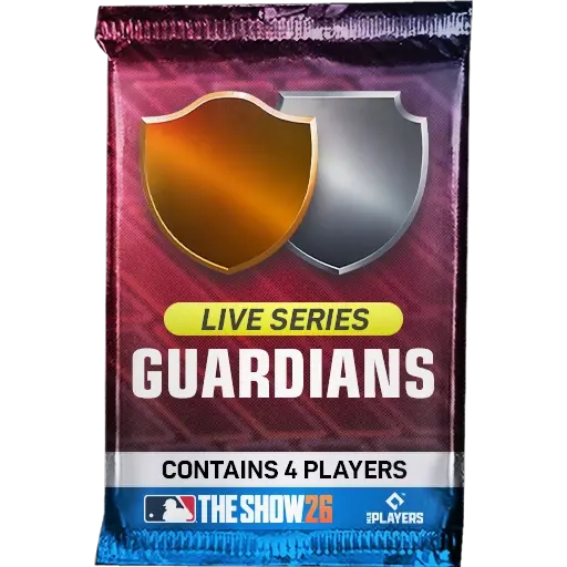 TA Guardians