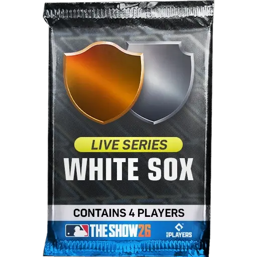 TA White Sox