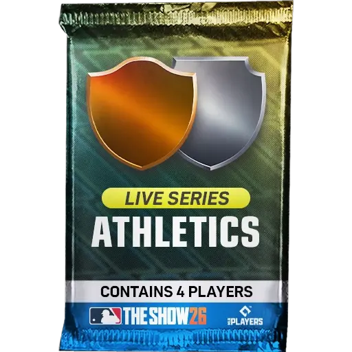 TA Athletics