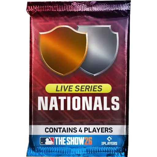 TA Nationals