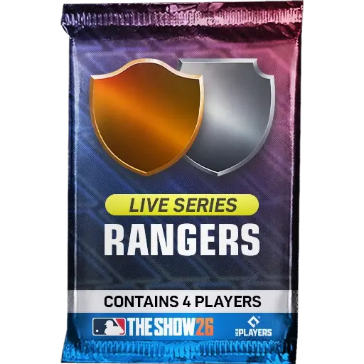 TA Rangers